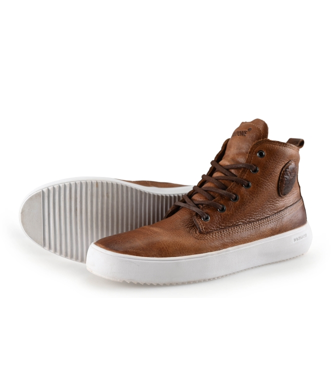 Blackstone Hoge sneakers