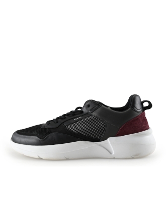 Nubikk Sneakers