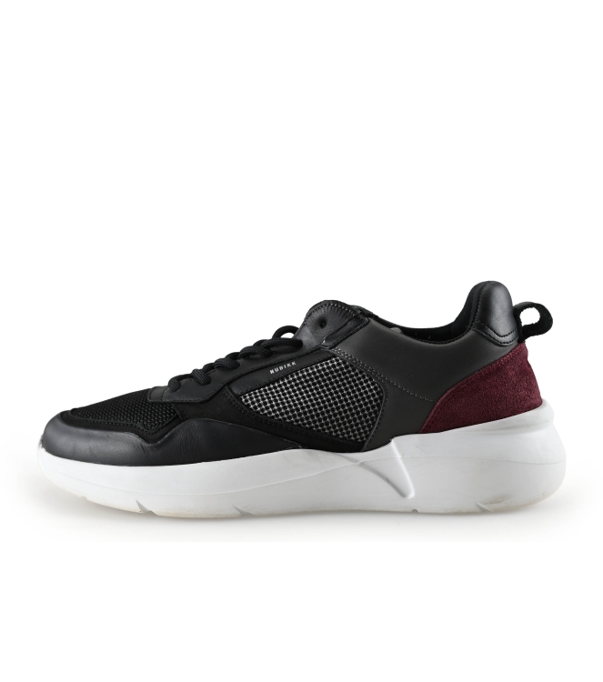 Nubikk Sneakers