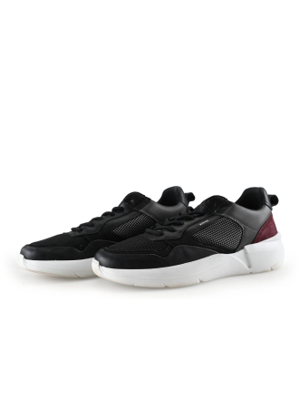 Nubikk Sneakers