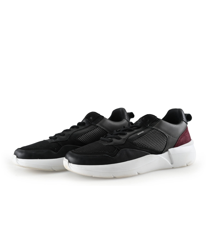 Nubikk Sneakers
