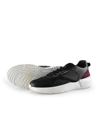 Nubikk Sneakers