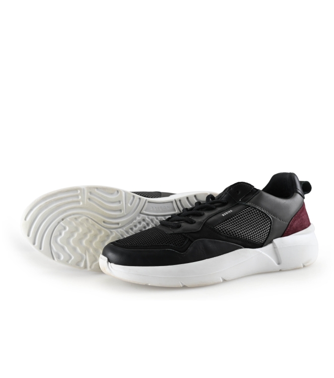 Nubikk Sneakers
