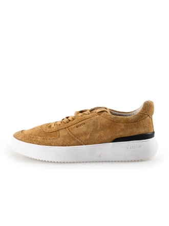 Blackstone Sneakers