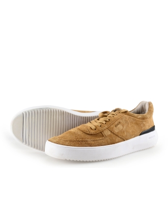 Blackstone Sneakers