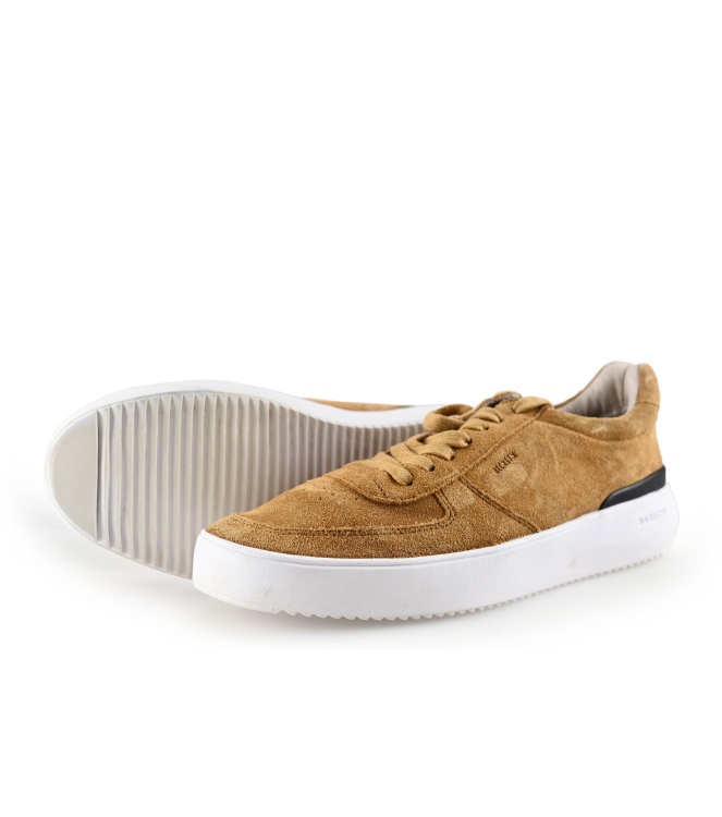 Blackstone Sneakers