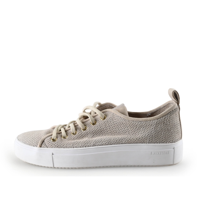 Blackstone Veterschoenen