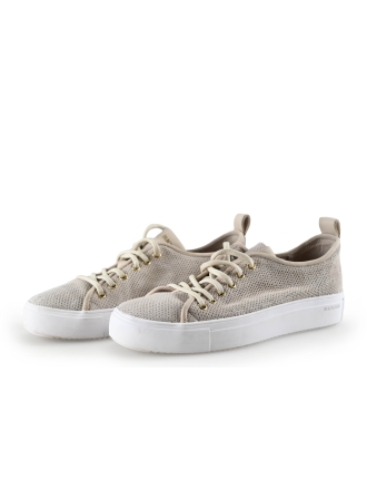 Blackstone Veterschoenen