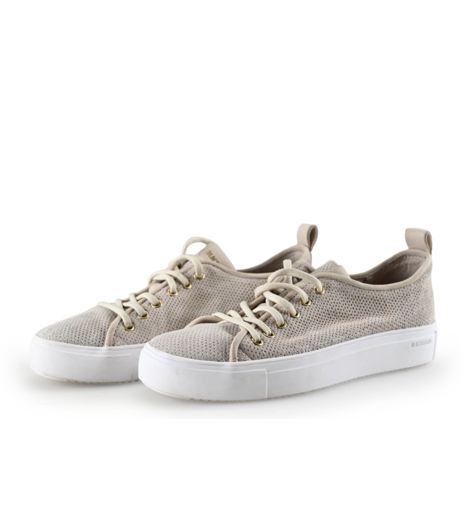 Blackstone Veterschoenen