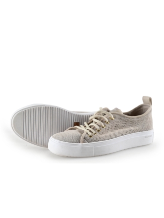 Blackstone Veterschoenen