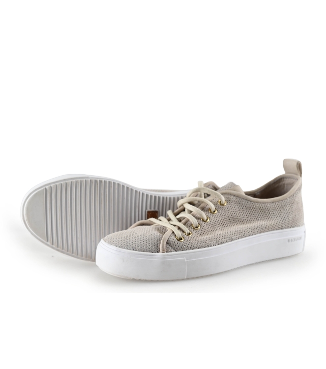 Blackstone Veterschoenen