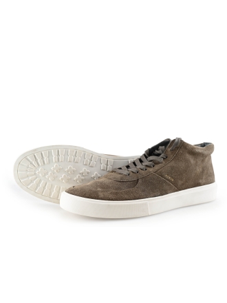 Blackstone Hoge sneakers