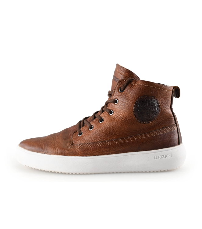 Blackstone Hoge sneakers