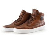 Blackstone Hoge sneakers