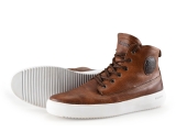 Blackstone Hoge sneakers