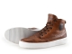 Blackstone Hoge sneakers