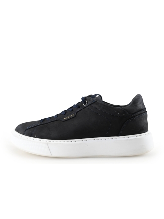 Nubikk Sneakers