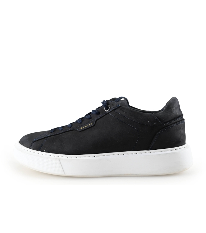 Nubikk Sneakers