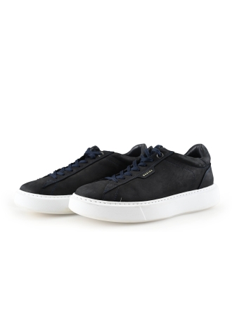 Nubikk Sneakers