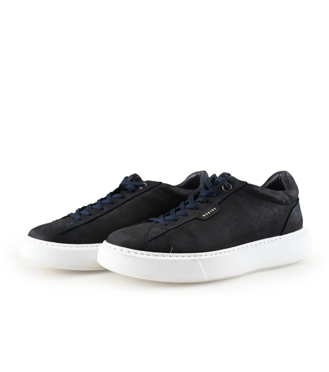 Nubikk Sneakers