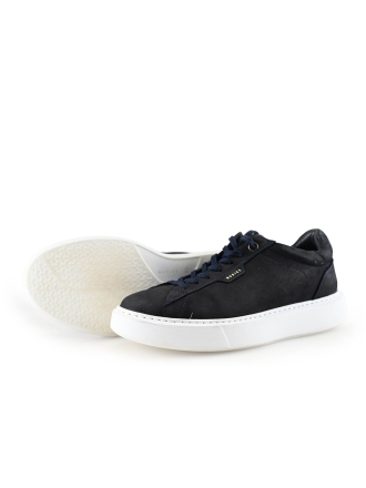 Nubikk Sneakers
