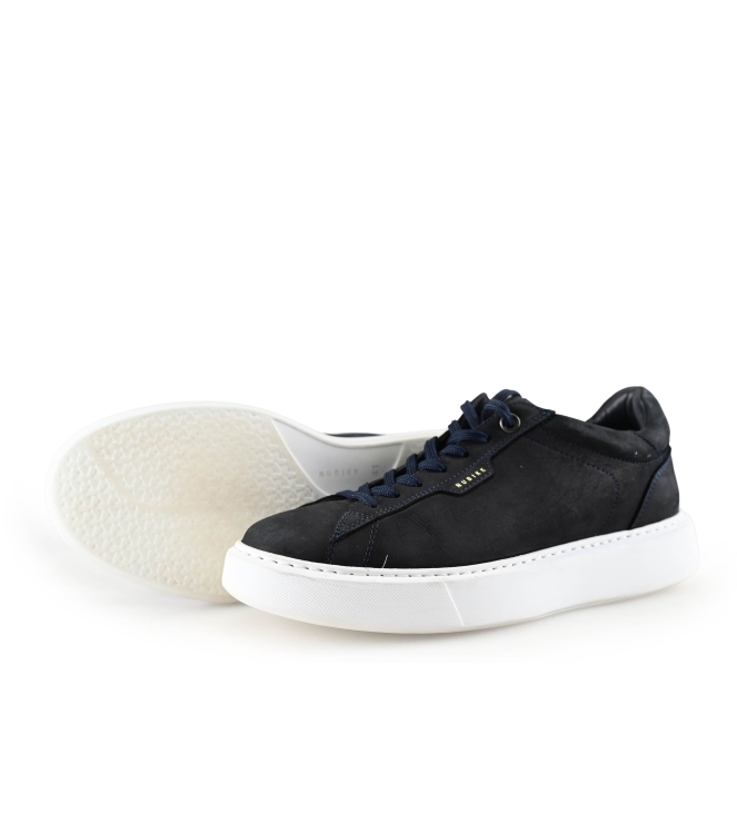 Nubikk Sneakers