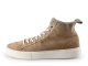 Blackstone Hoge sneakers
