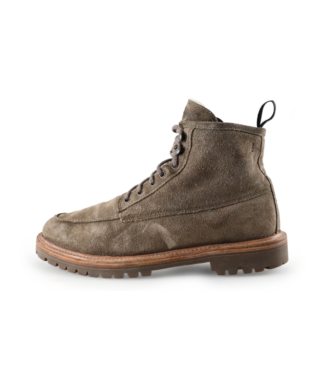 Blackstone Veterboots