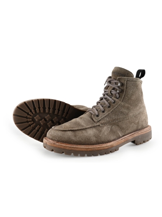 Blackstone Veterboots
