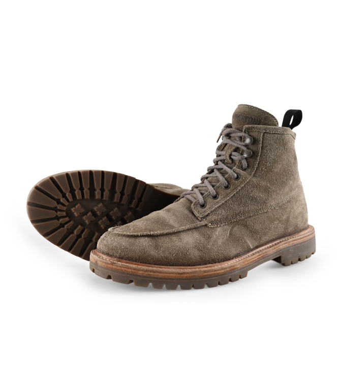 Blackstone Veterboots