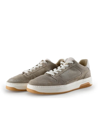 Nubikk Sneakers Beige 288725