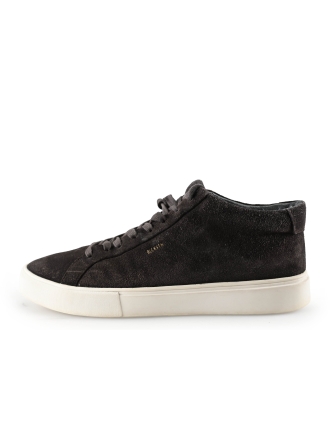 Blackstone Sneakers