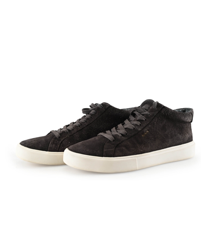Blackstone Sneakers