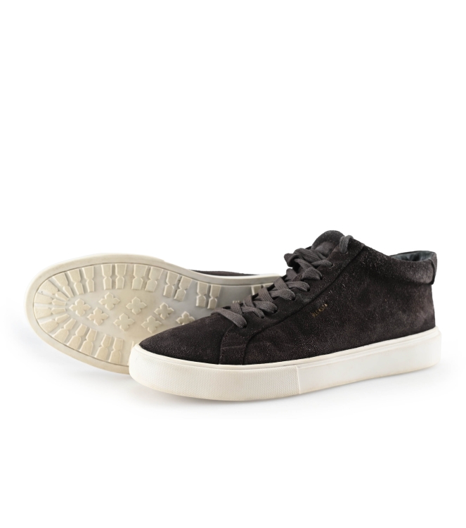 Blackstone Sneakers
