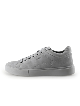 Blackstone Sneakers Grijs 288727