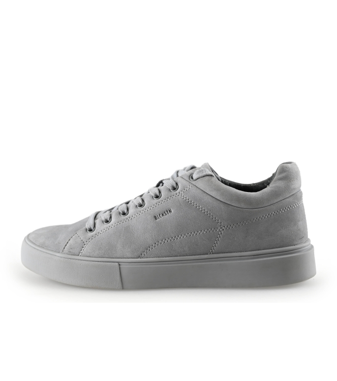 Blackstone Sneakers