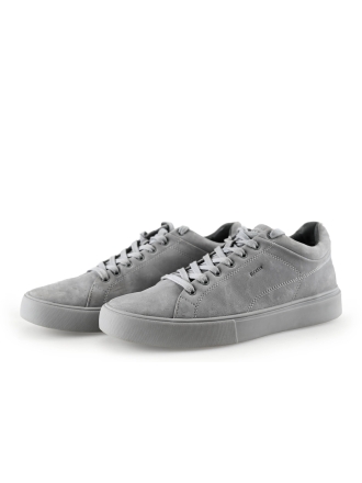 Blackstone Sneakers Grijs 288727
