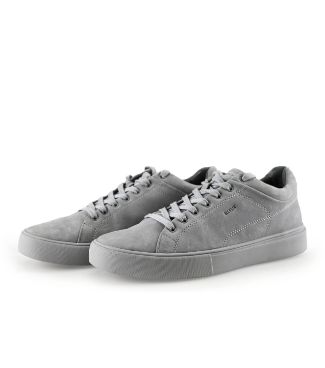 Blackstone Sneakers