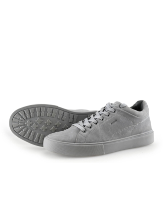 Blackstone Sneakers
