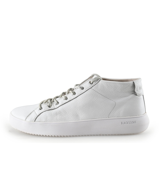 Blackstone Sneakers