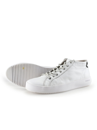 Blackstone Sneakers