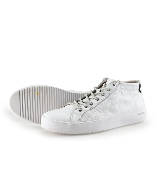 Blackstone Sneakers