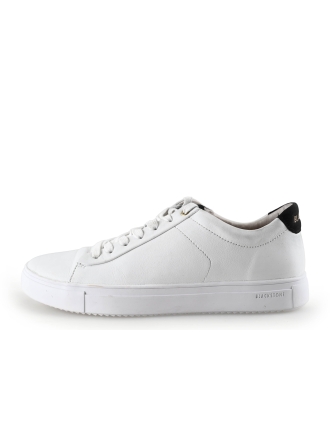 Blackstone Sneakers