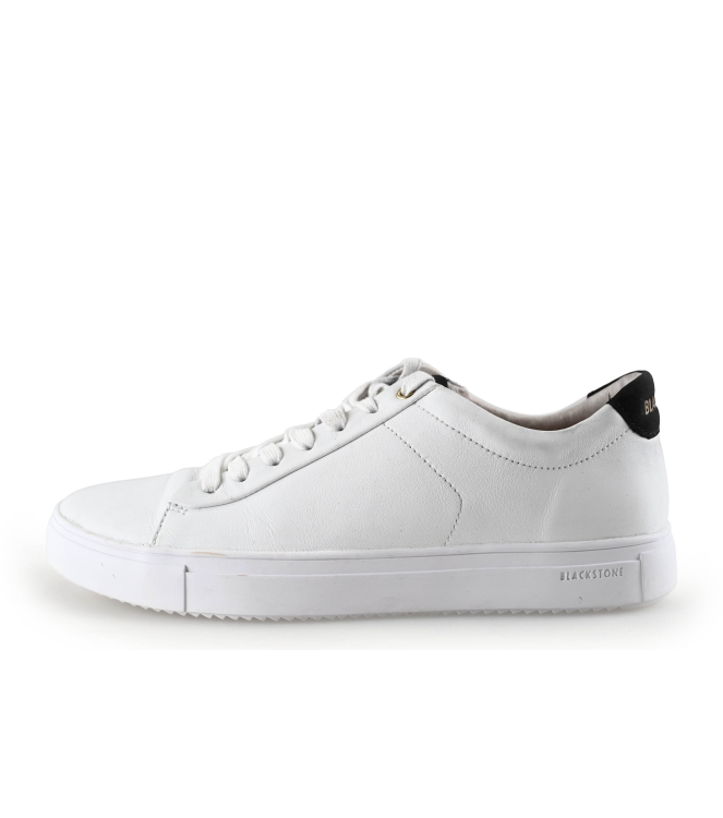 Blackstone Sneakers