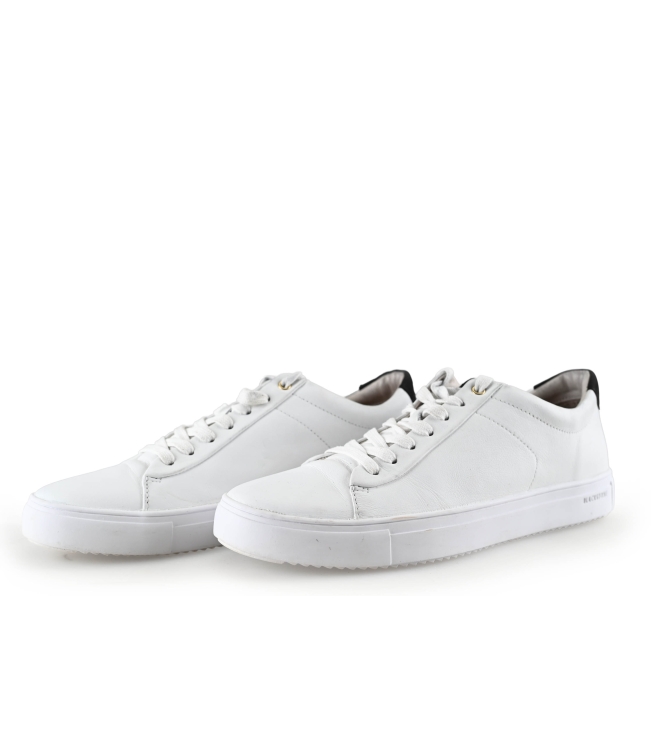 Blackstone Sneakers