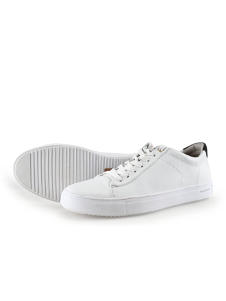 Blackstone Sneakers