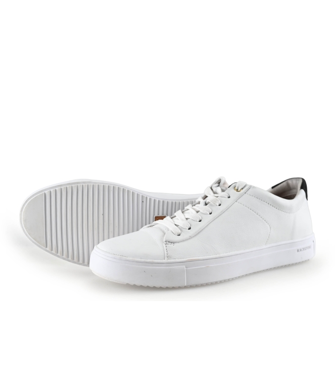 Blackstone Sneakers