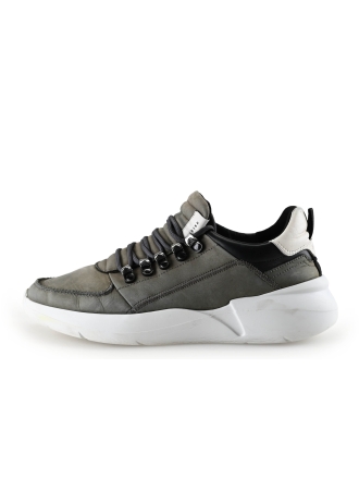 Nubikk Sneakers