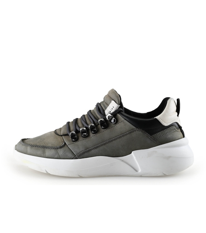 Nubikk Sneakers