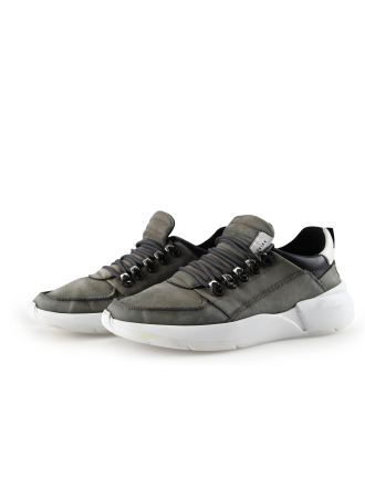 Nubikk Sneakers